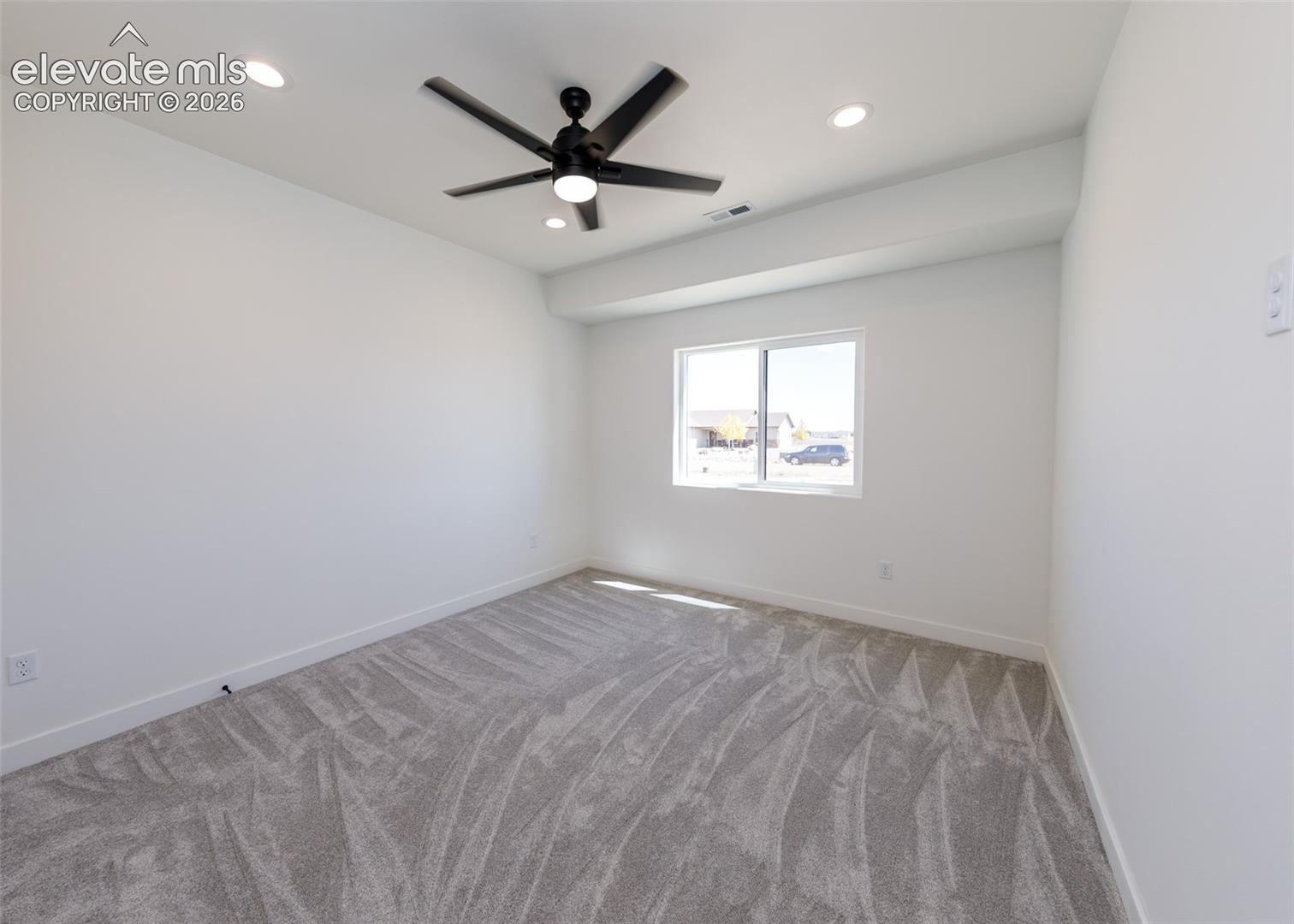 Photo 21 of 307 N Lyons Drive, Pueblo West