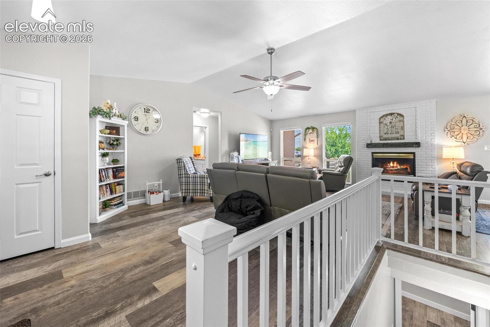 Photo 22 of 14200 Judge Orr Road, Peyton