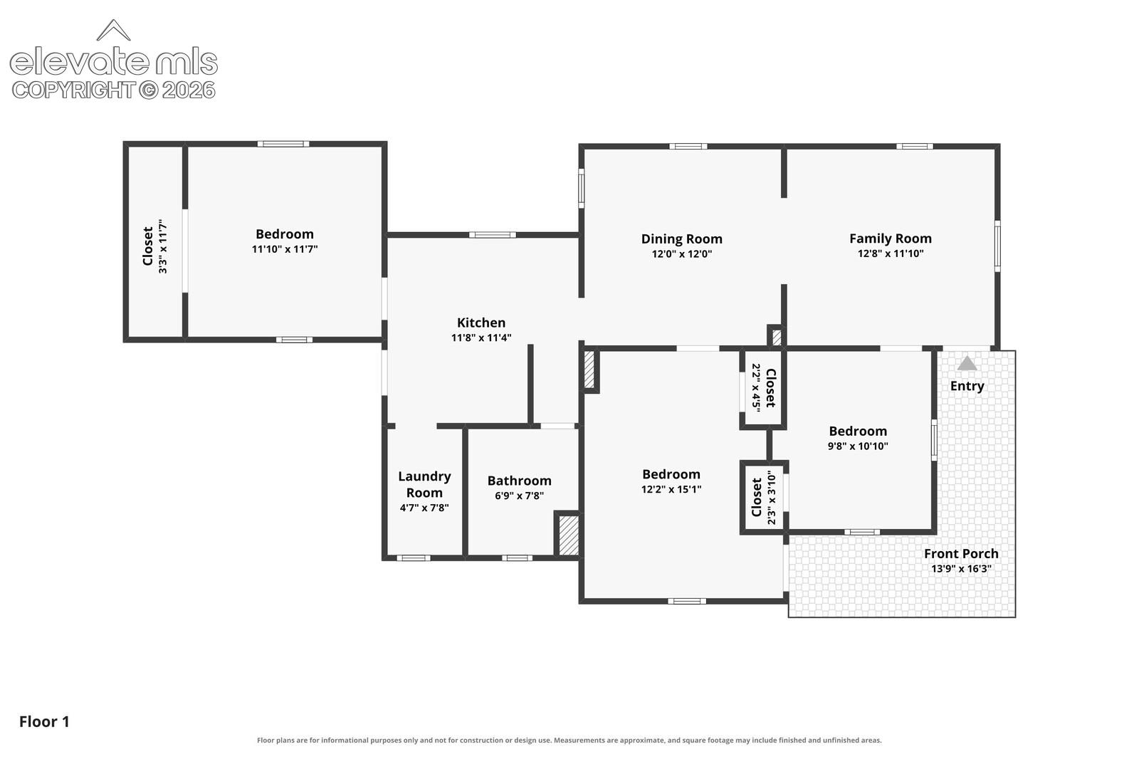 712 Walnut St, Colorado Springs, CO 80905