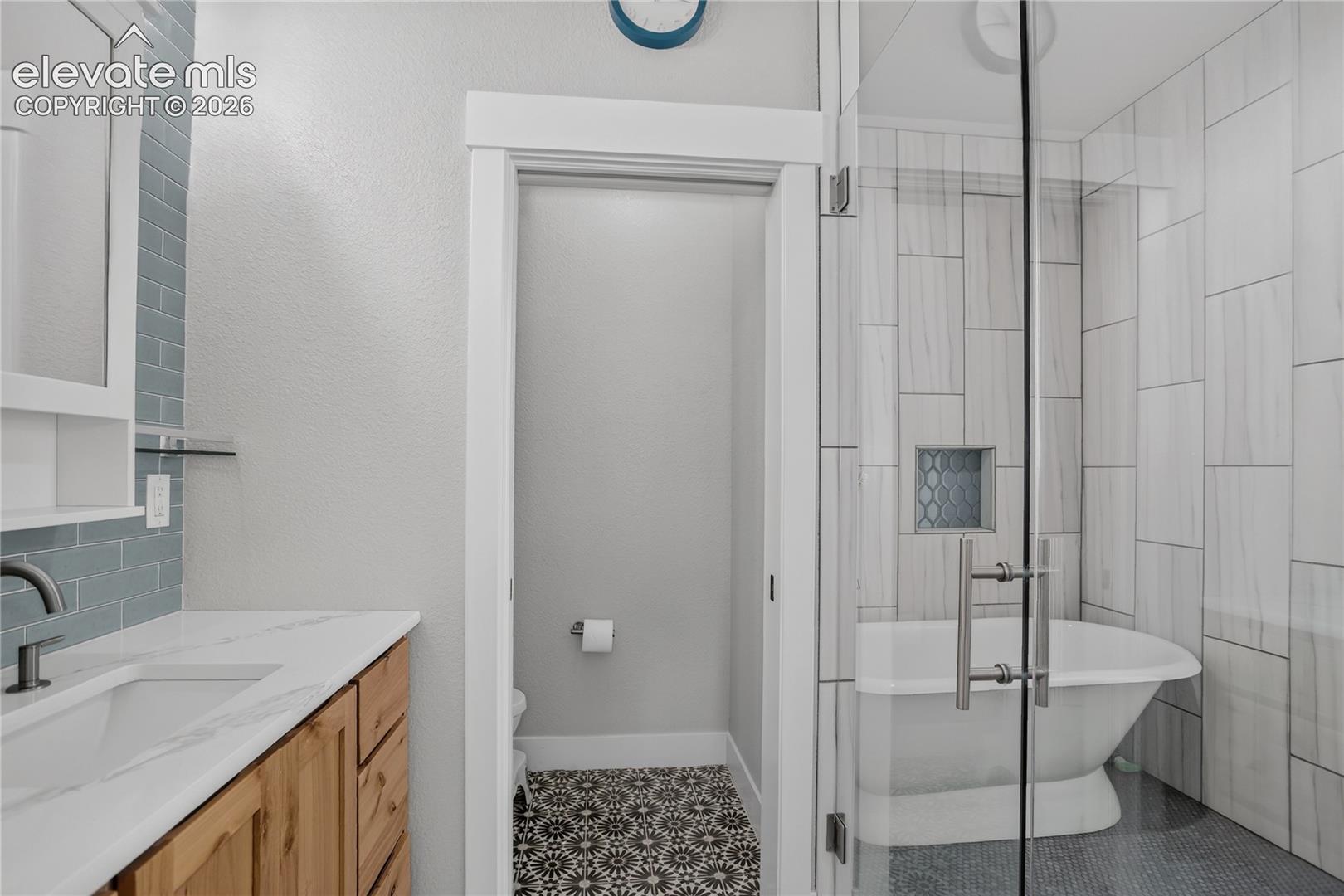 Photo 18 of 9920 Hodgen Road, Colorado Springs