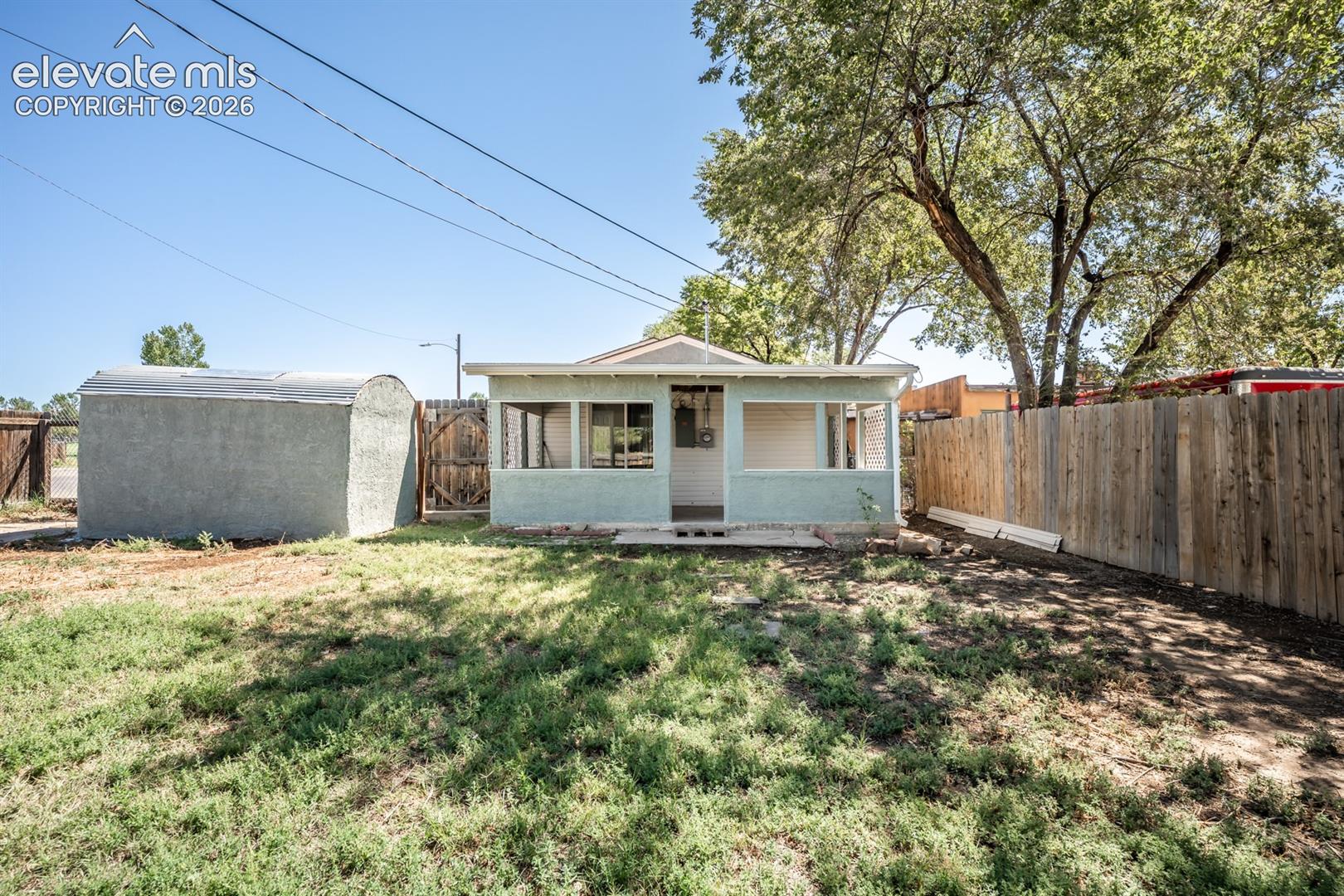 Photo 27 of 2102 W 29th Street, Pueblo