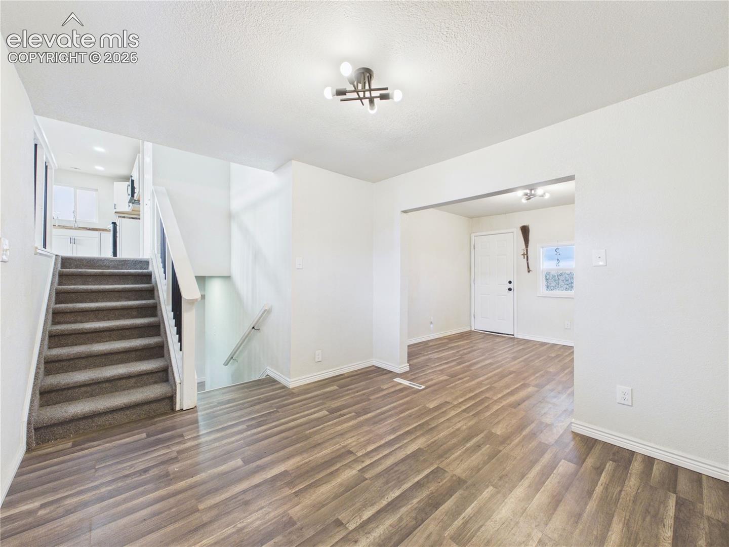 Photo 6 of 3417 Avondale Boulevard, Avondale