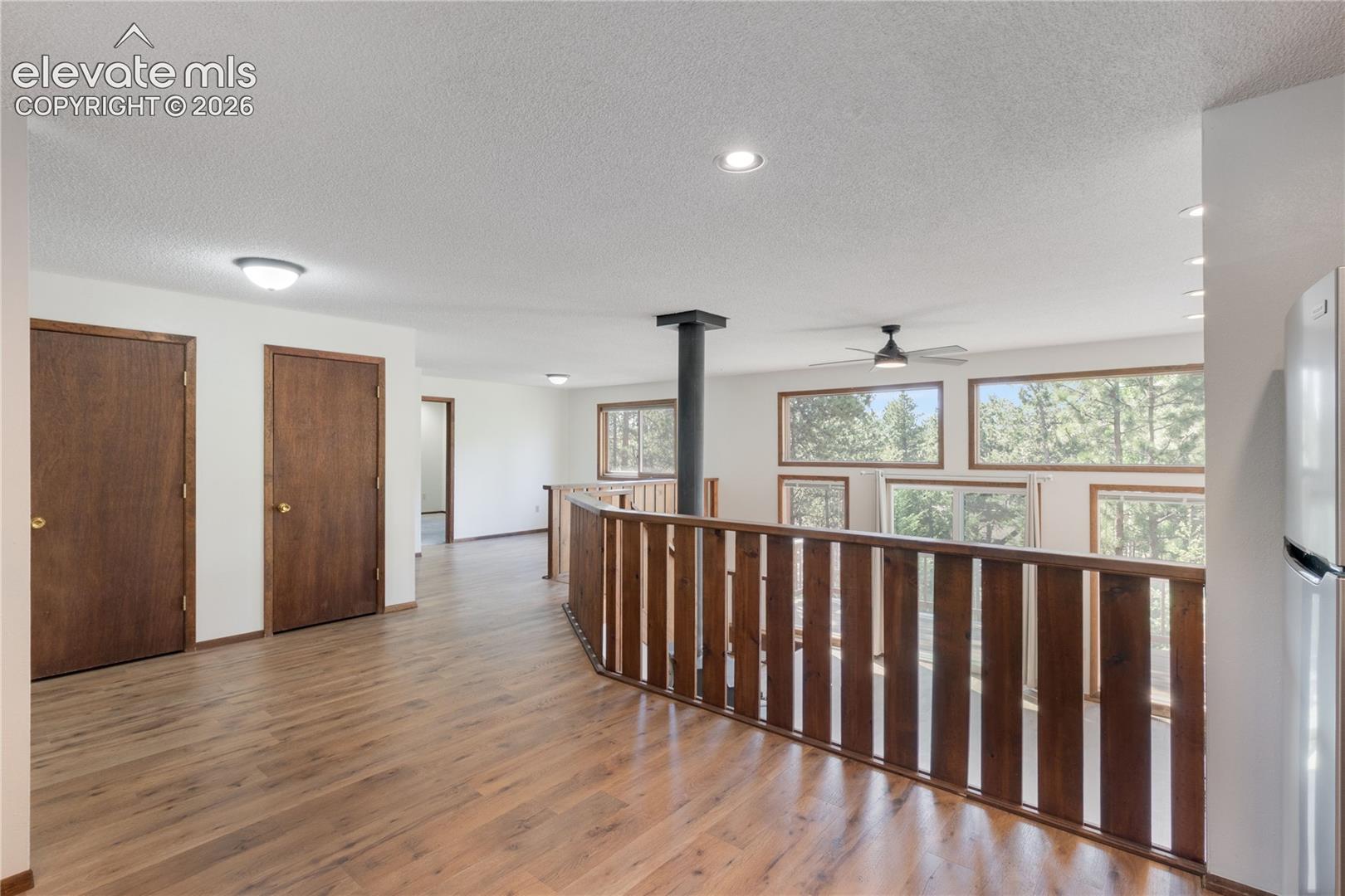 Photo 15 of 1257 W Midland Avenue, Woodland Park