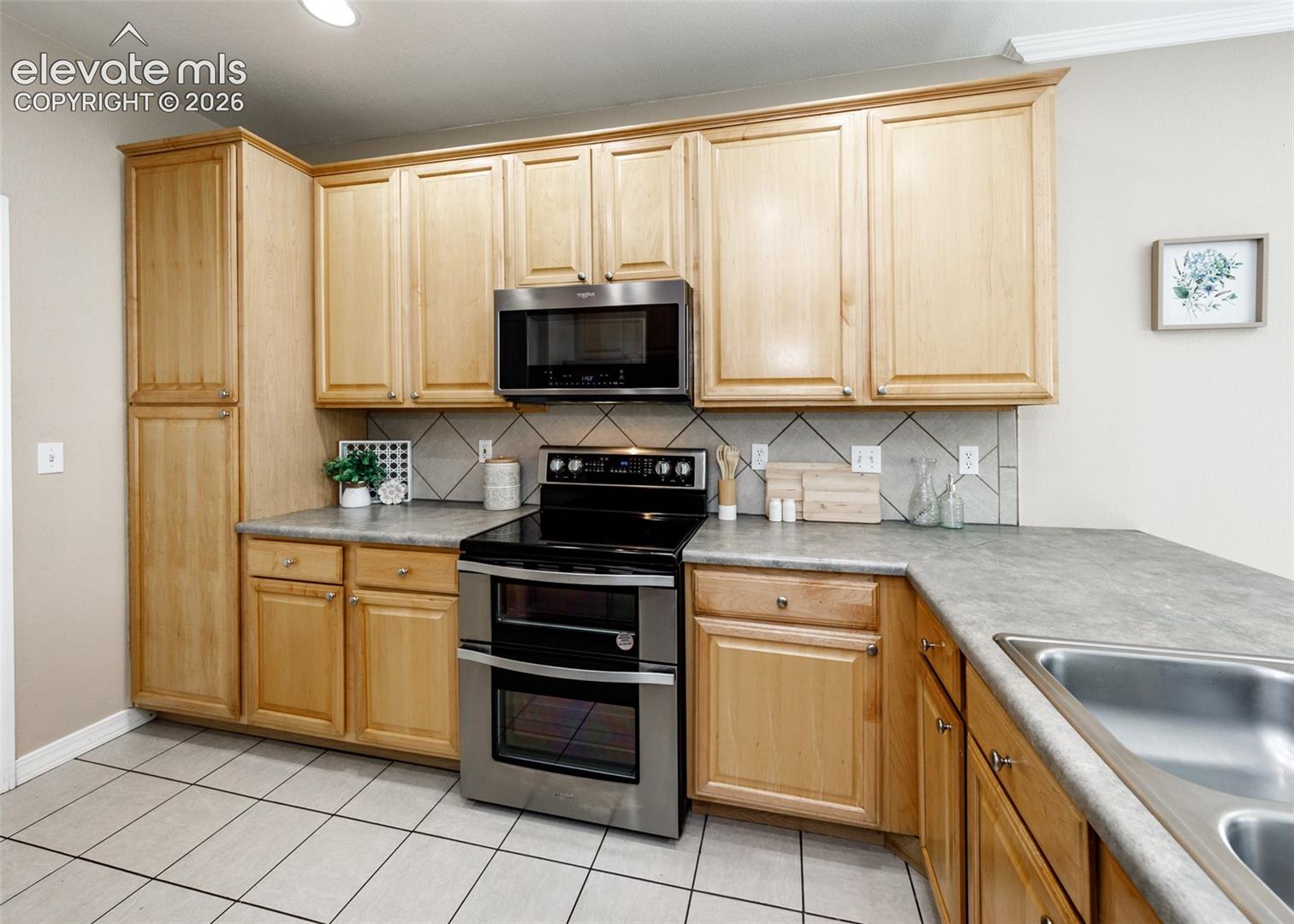 Photo 9 of 4544 Prestige Point, Colorado Springs