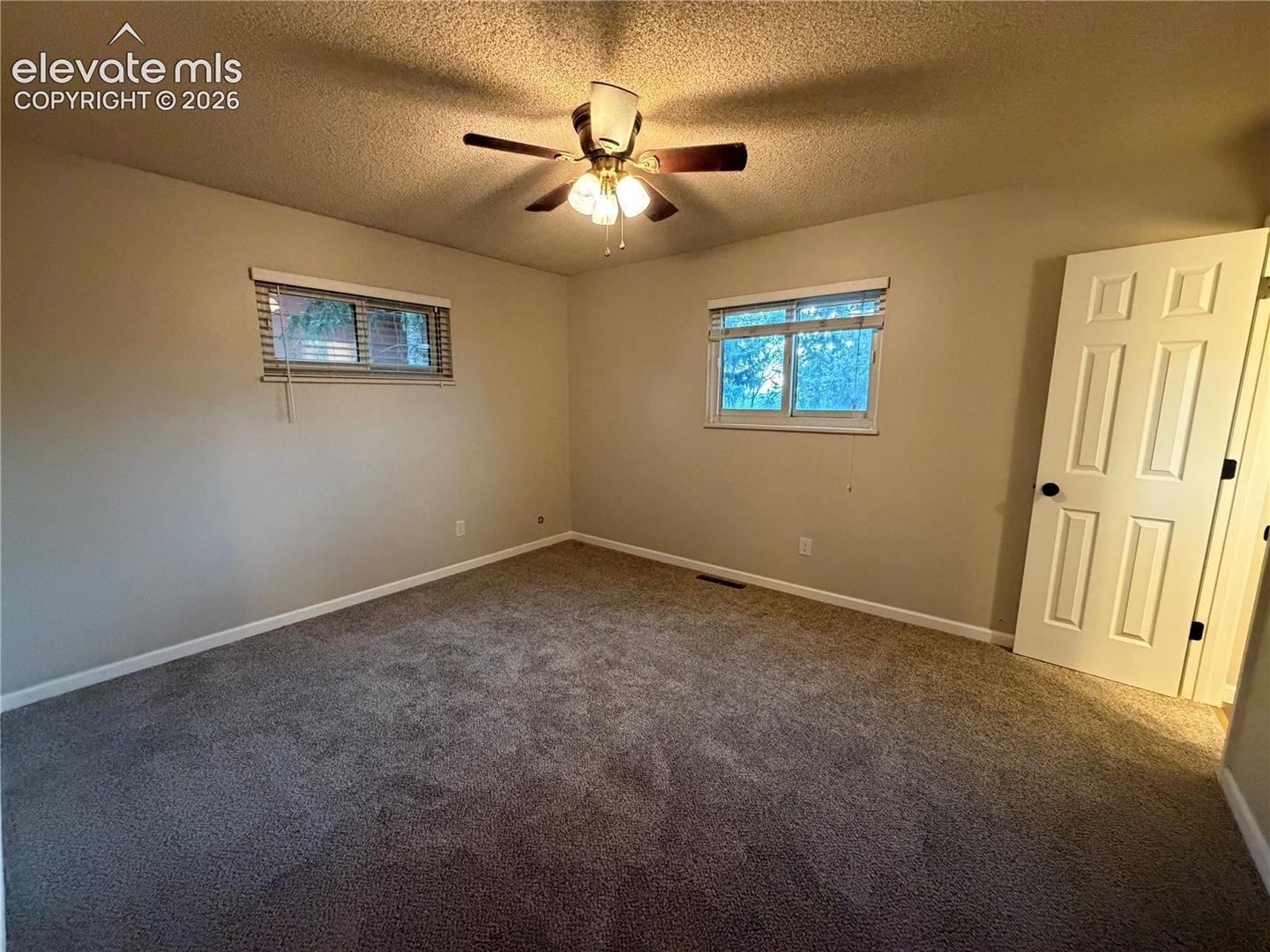 Photo 8 of 1129 Stanton Street, Colorado Springs