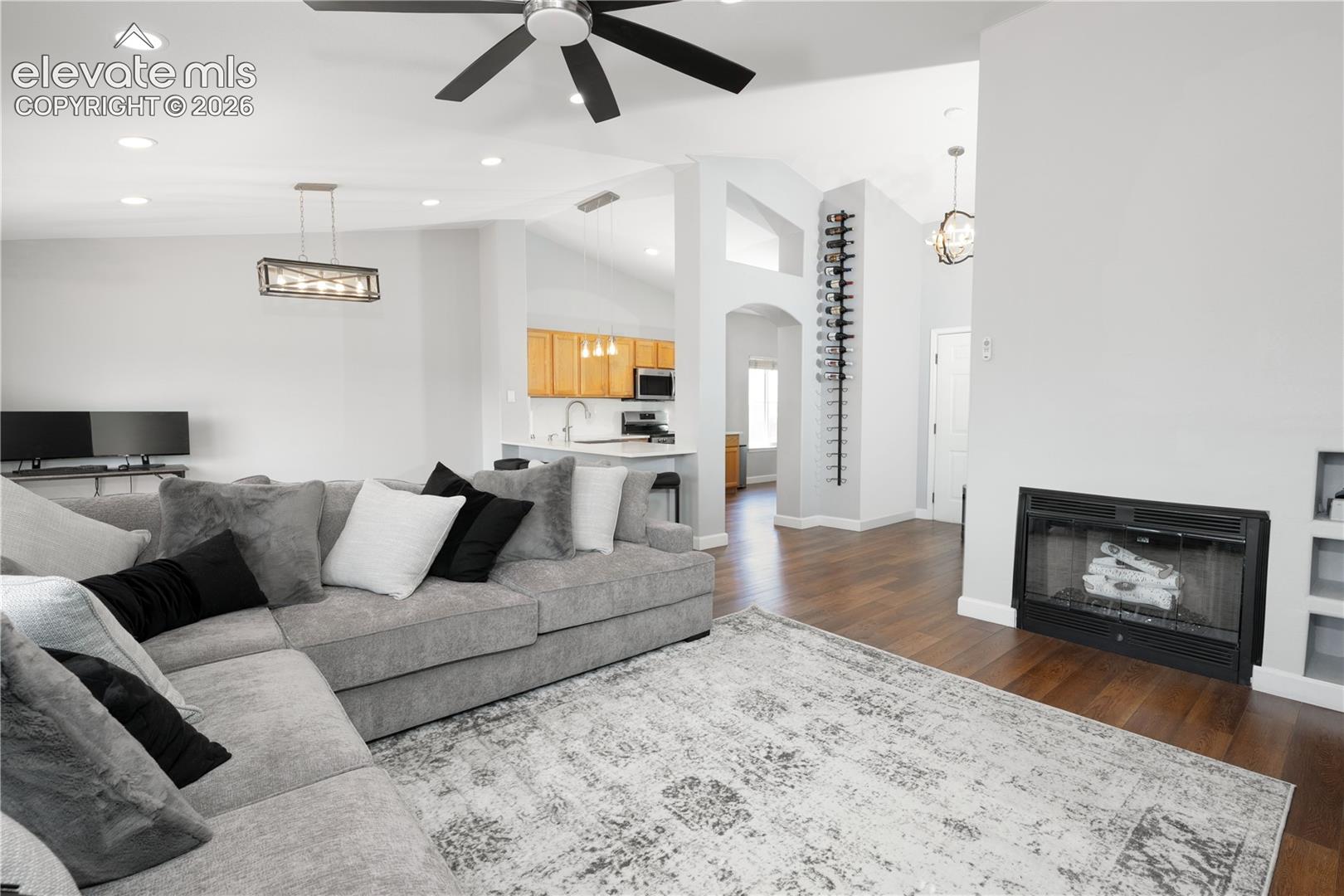 4163 Brush Creek Rd, Colorado Springs, CO 80916