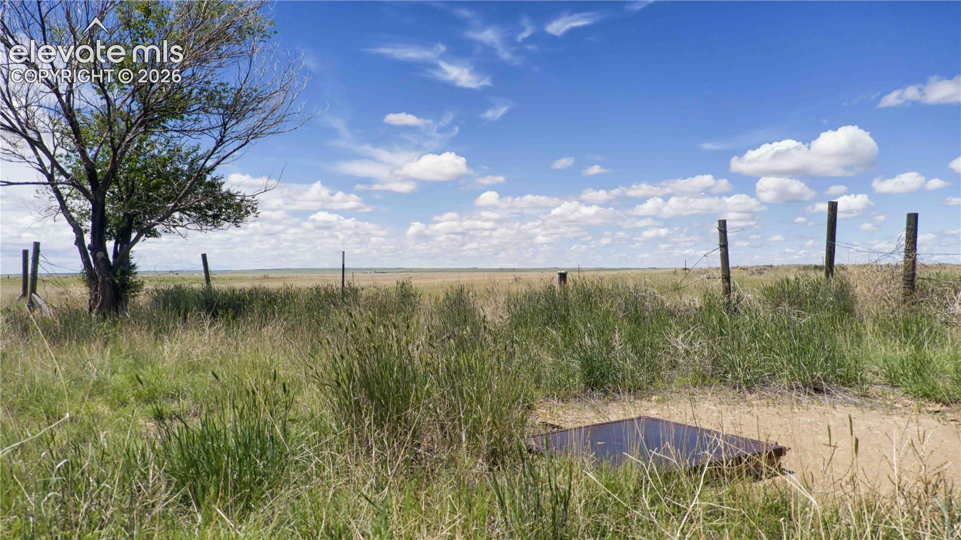39320 Truckton Rd, Rush, CO 80833