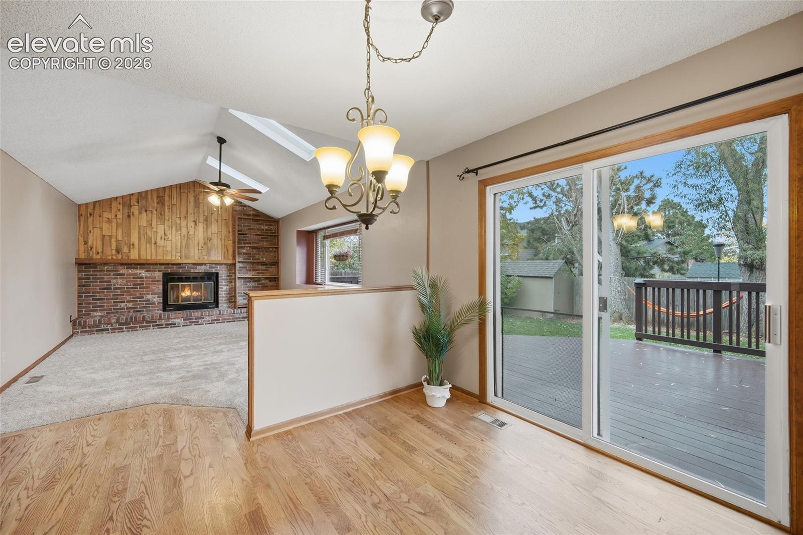 Photo 18 of 4880 Ramblewood Drive, Colorado Springs