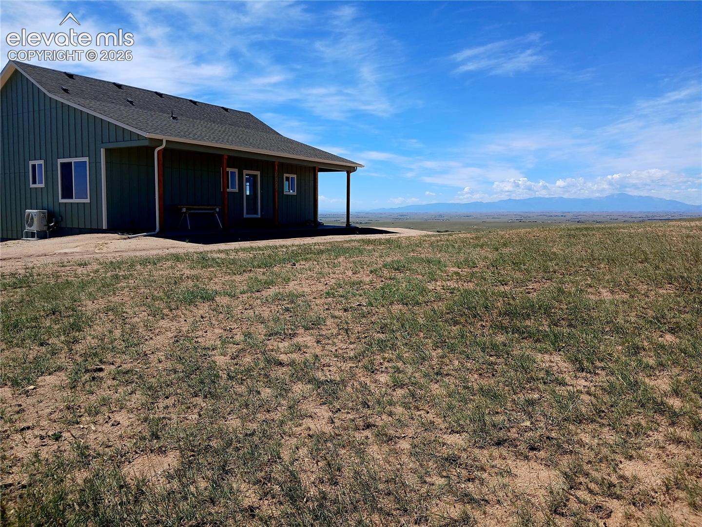 Photo 33 of 29375 Tallgrass View, Calhan