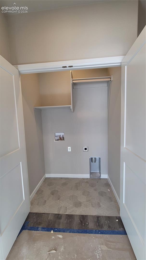 Photo 27 of 9452 Simper Heights, Colorado Springs