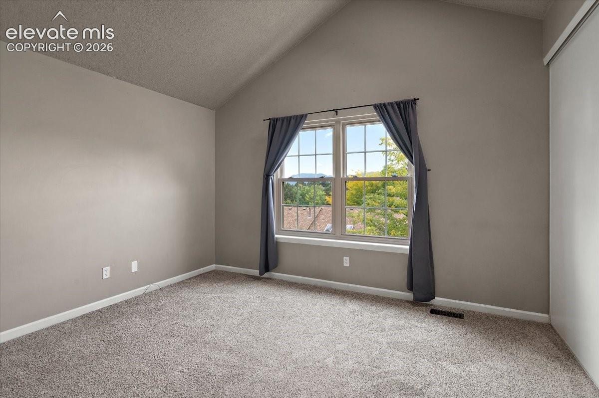 Photo 18 of 6848 Ravencrest Drive, Colorado Springs