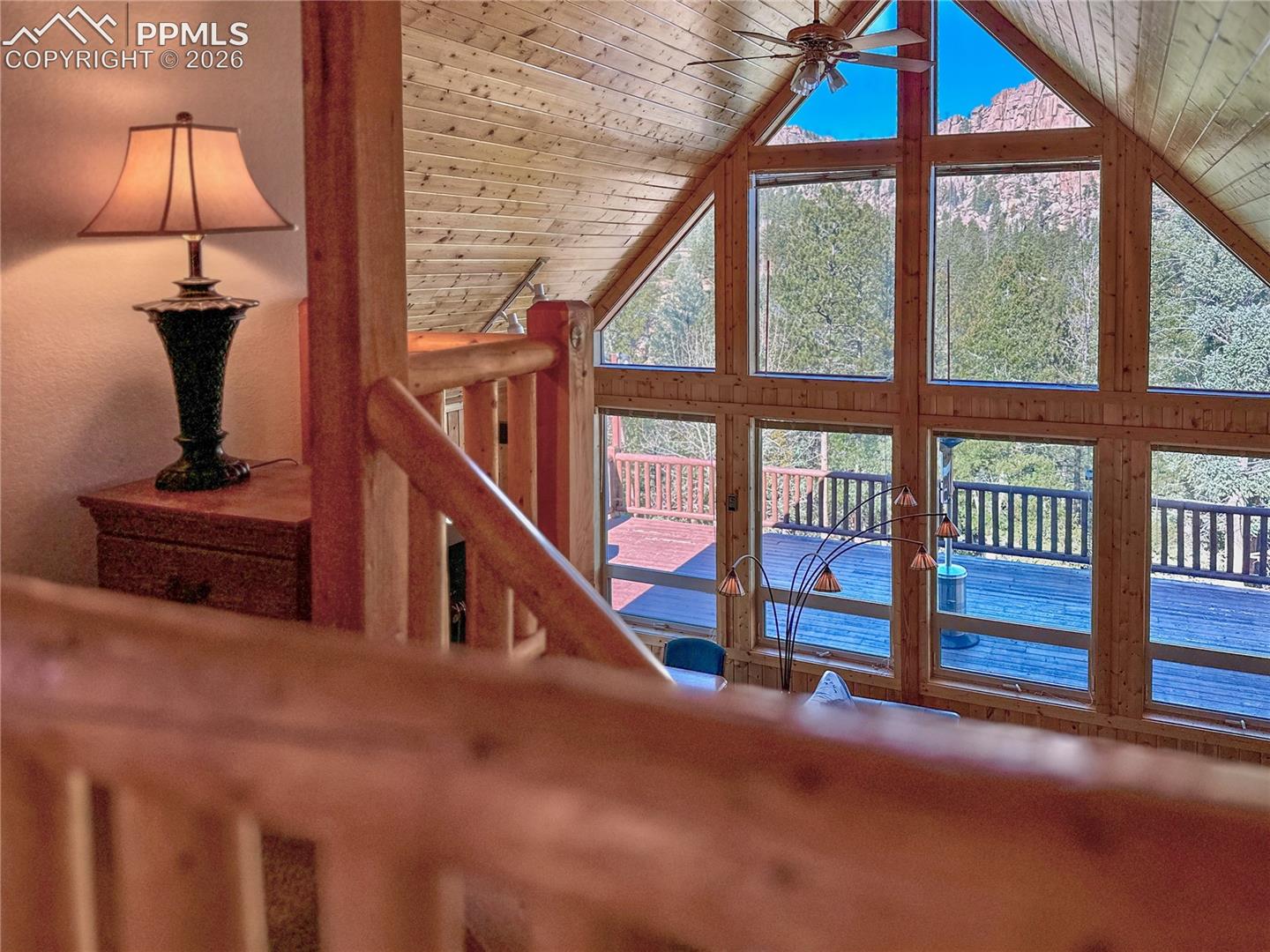 Photo 37 of 71 Durelli Drive, Woodland Park