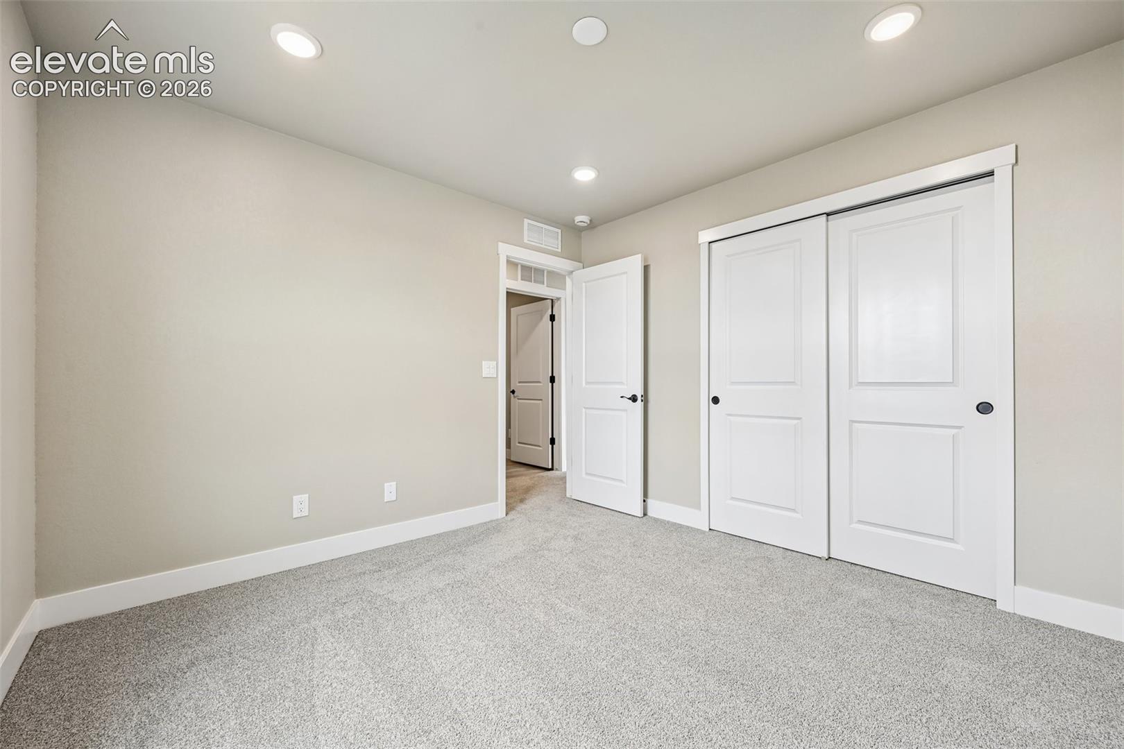 Photo 36 of 9167 Lanceleaf Drive, Colorado Springs
