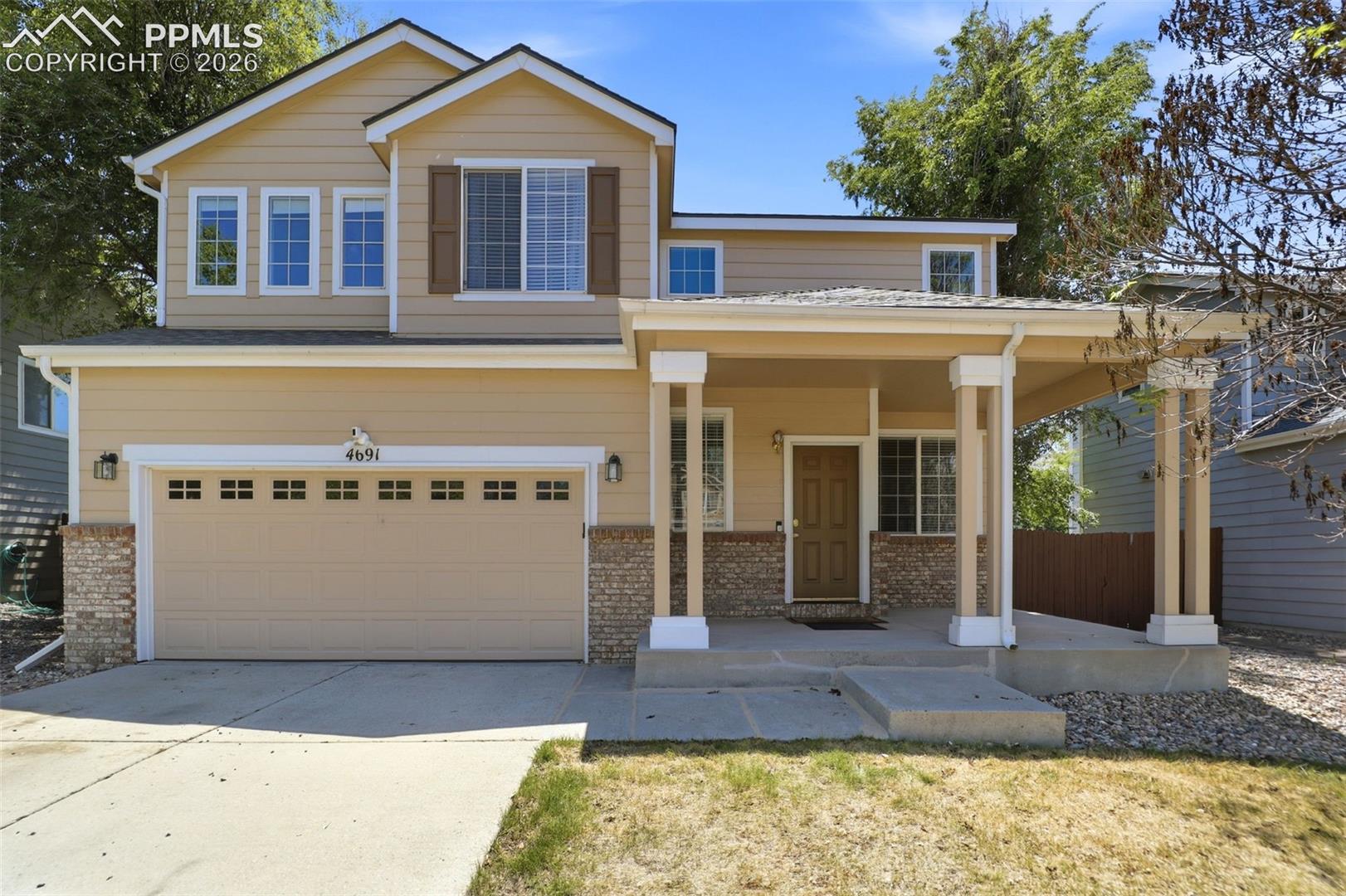 Featured Listings Featured Listings