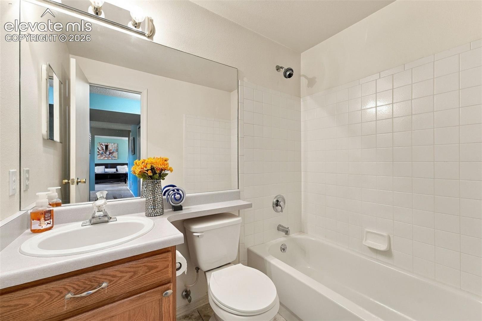 Photo 29 of 8140 Radcliff Drive, Colorado Springs