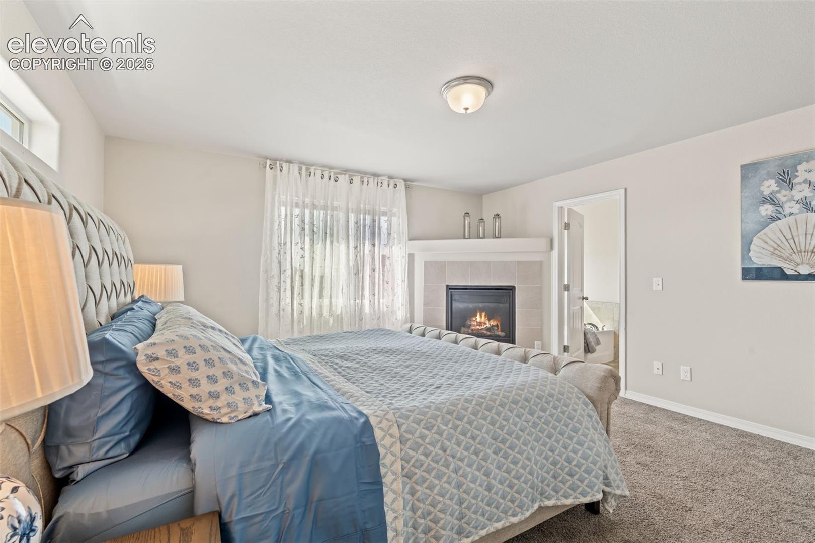 Photo 24 of 8293 Lodge Grass Way, Colorado Springs