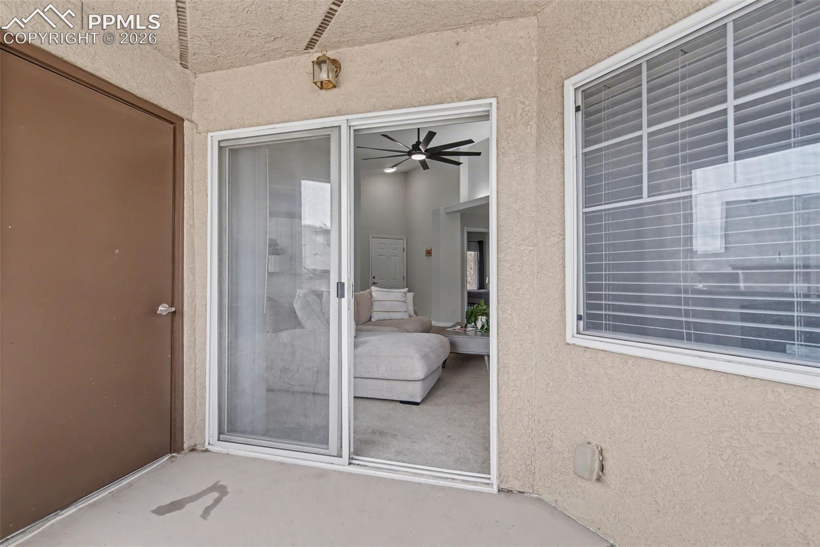 Photo 30 of 7005 Ash Creek Heights #203, Colorado Springs