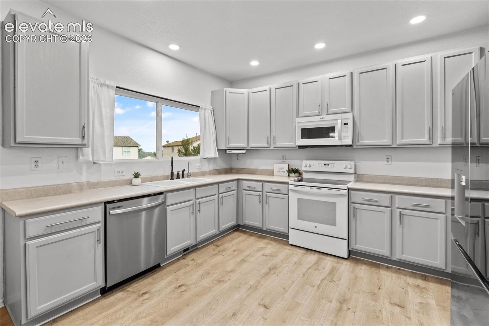 Photo 17 of 12219 St Annes Road, Peyton