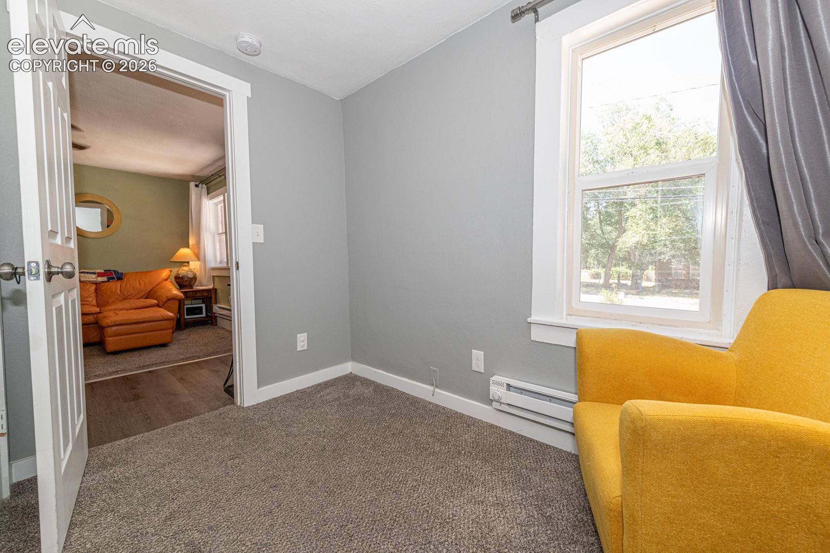 Photo 6 of 2517 Wheeler Avenue, Colorado Springs