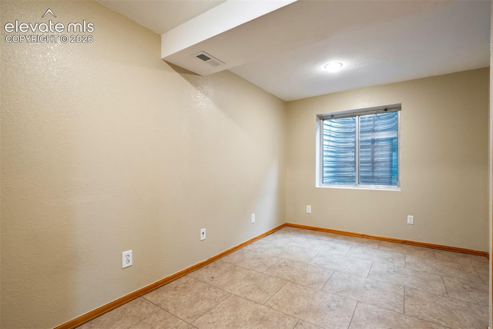 Photo 24 of 5979 Desoto Drive, Colorado Springs