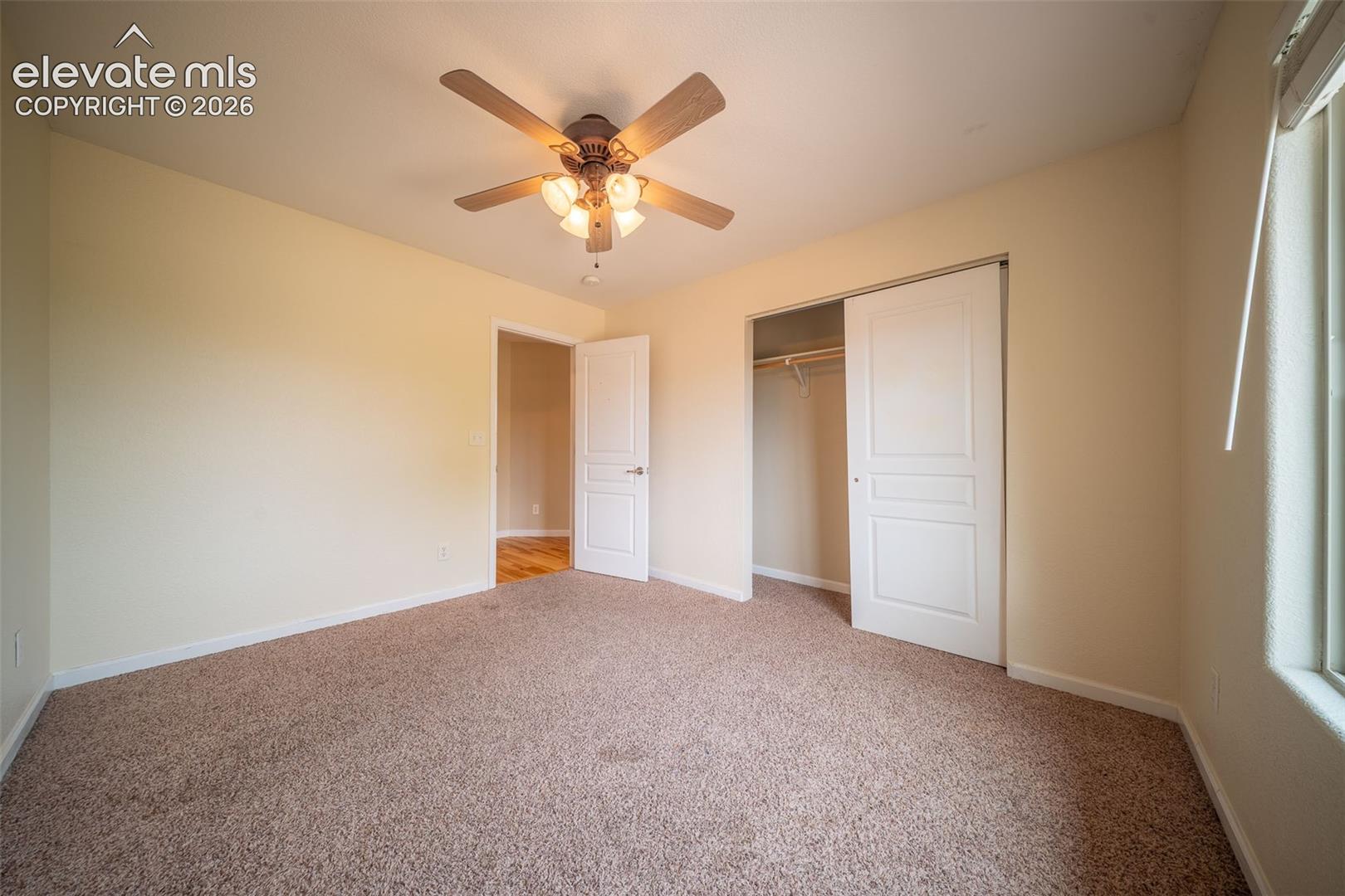 Photo 34 of 5078 Hummingbird Court, Pueblo