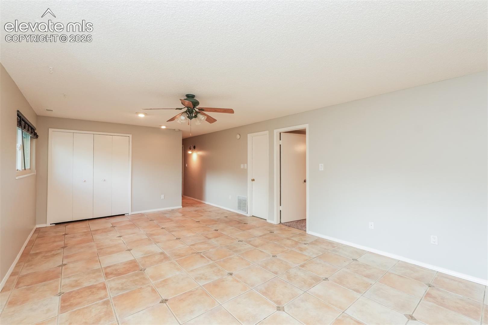 Photo 11 of 864 Hans Brinker Street, Colorado Springs
