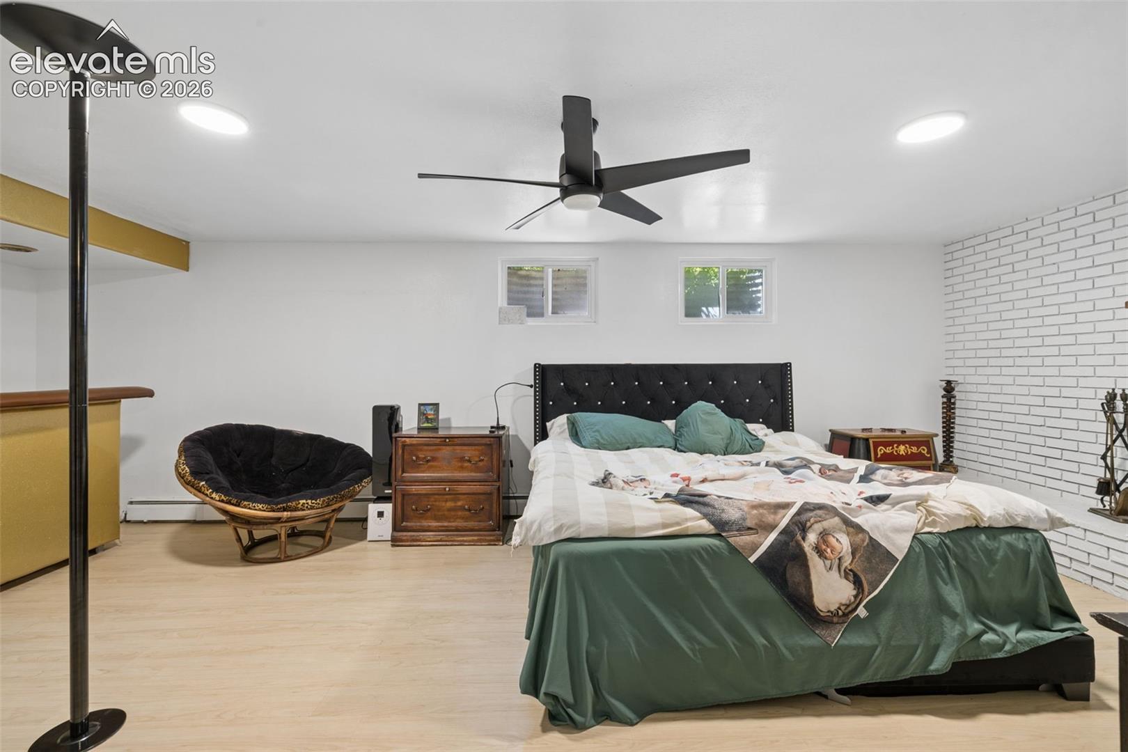 Photo 34 of 2761 N Prospect Street, Colorado Springs