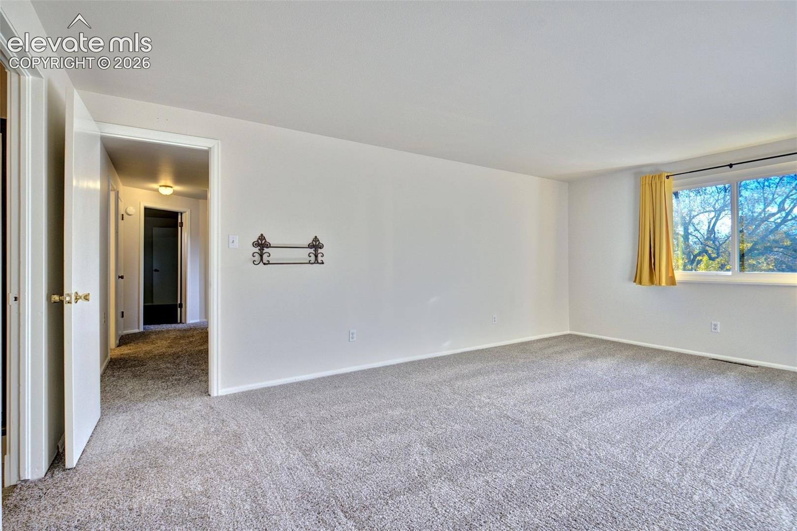 Photo 22 of 4160 Anitra Circle, Colorado Springs