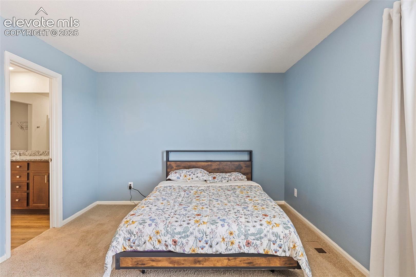 Photo 14 of 6206 Meadowbank Lane, Colorado Springs