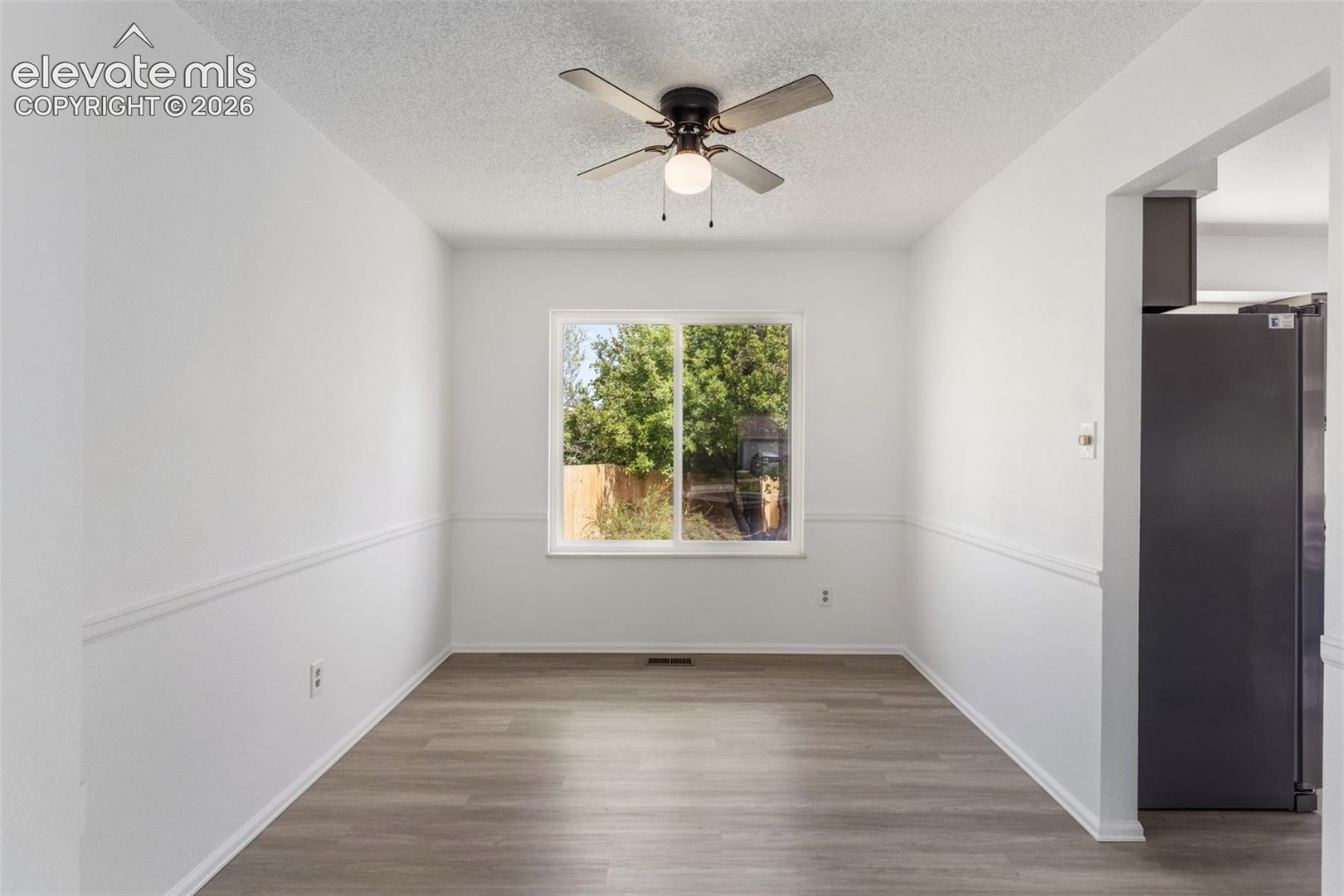 Photo 11 of 5326 Picket Drive, Colorado Springs