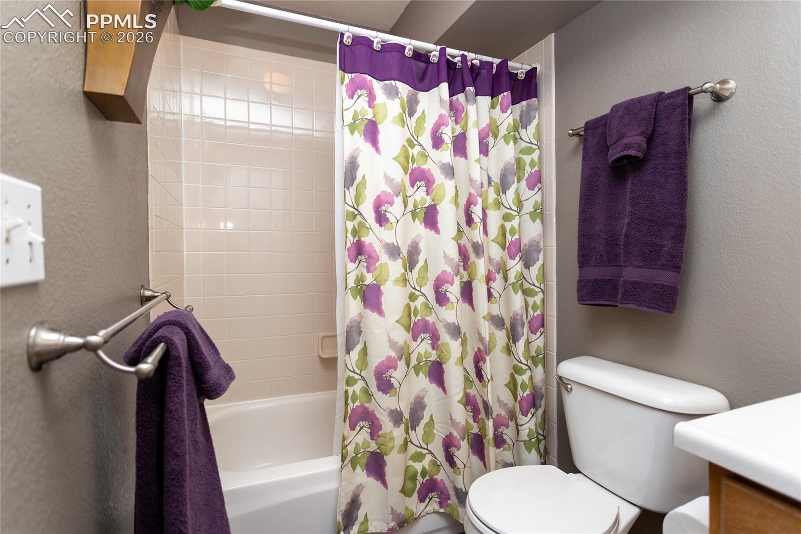 Photo 43 of 1250 Bison Ridge Drive, Colorado Springs