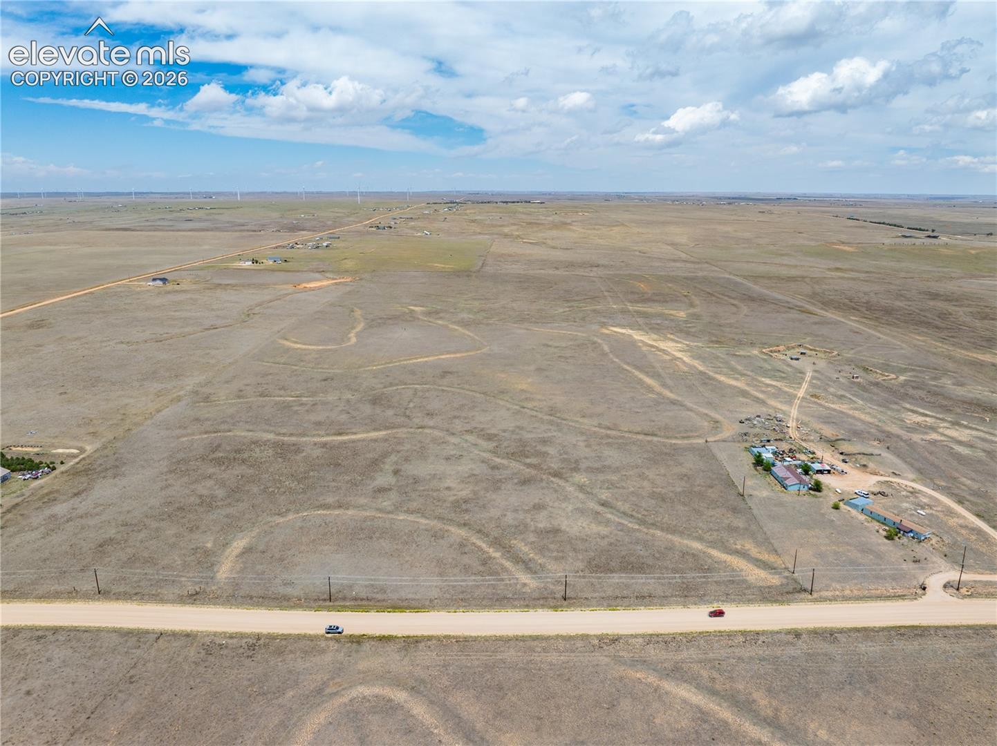 Photo 7 of Big Springs Road, Yoder
