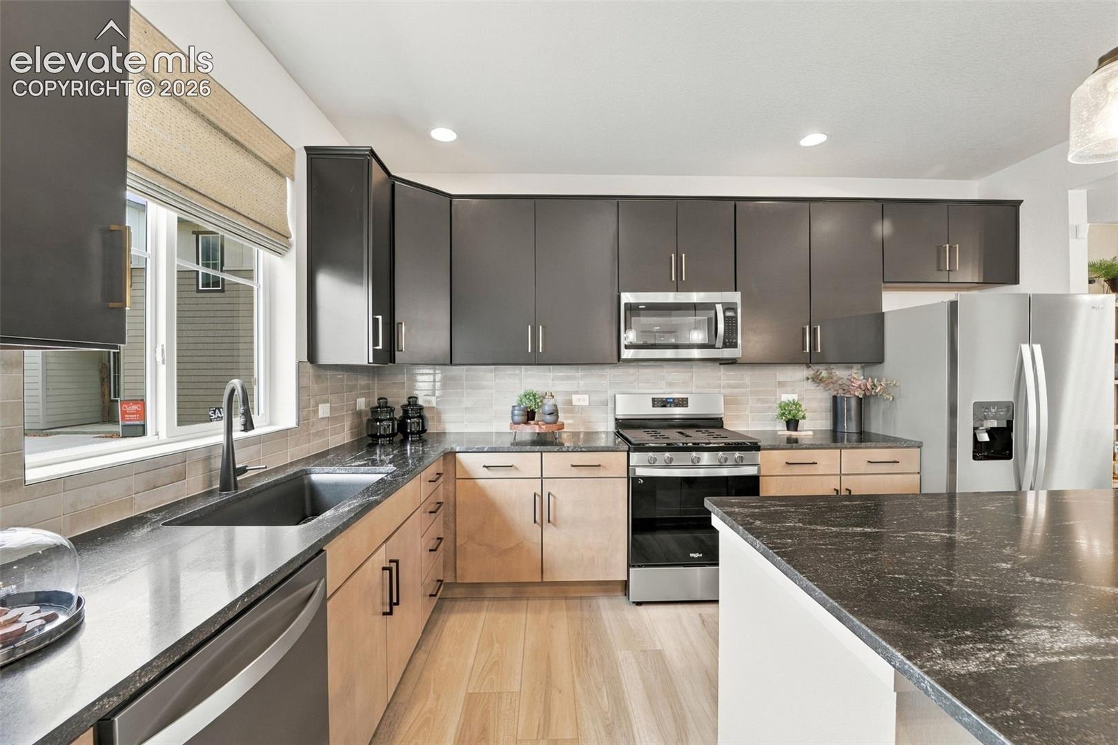 Photo 18 of 6954 Knapp Drive, Colorado Springs