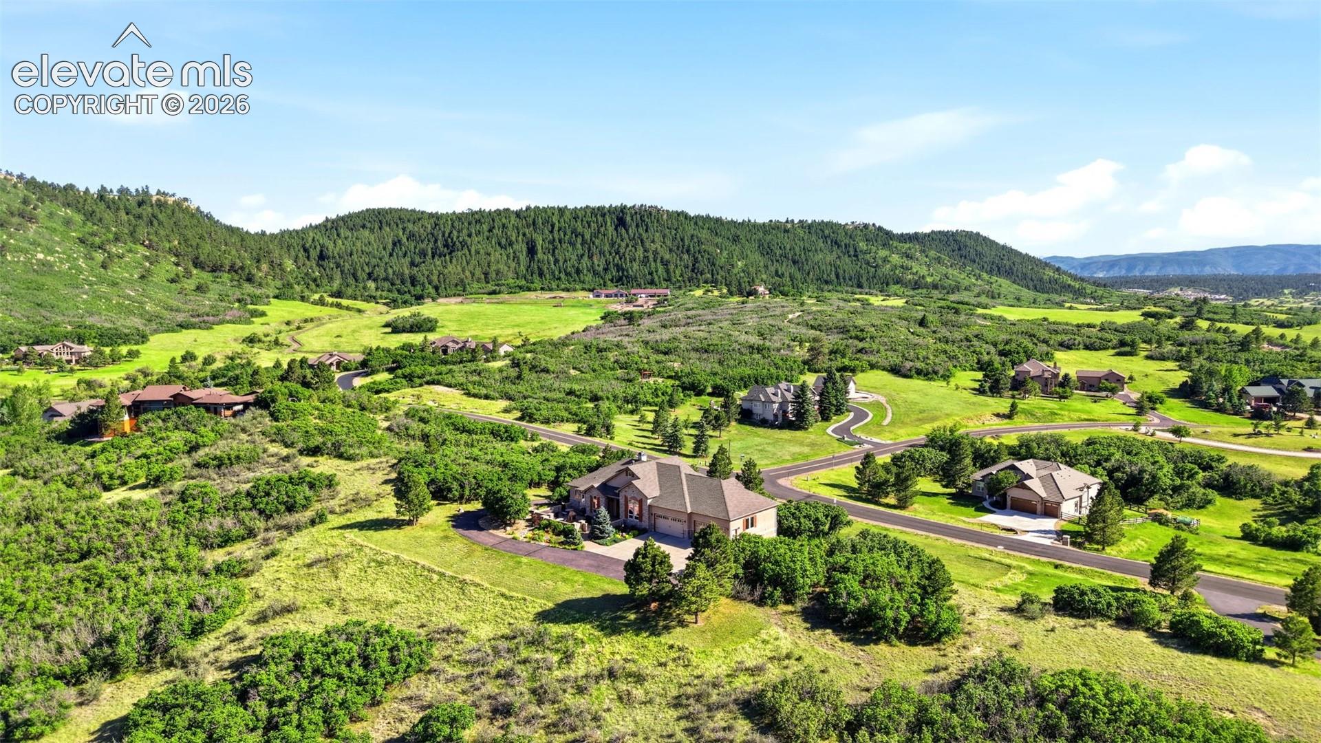 Photo 49 of 395 Young Circle, Castle Rock