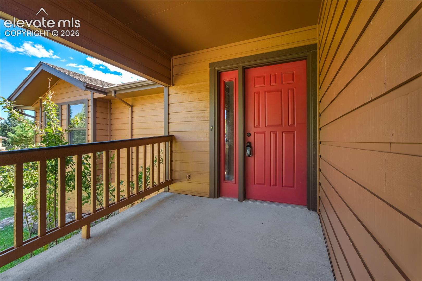 Photo 44 of 865 Lake Woodmoor Drive, Monument