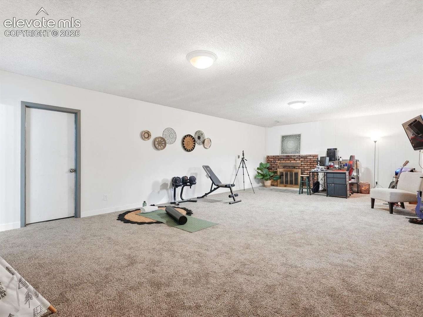 Photo 37 of 14635 Westcreek Road, Woodland Park