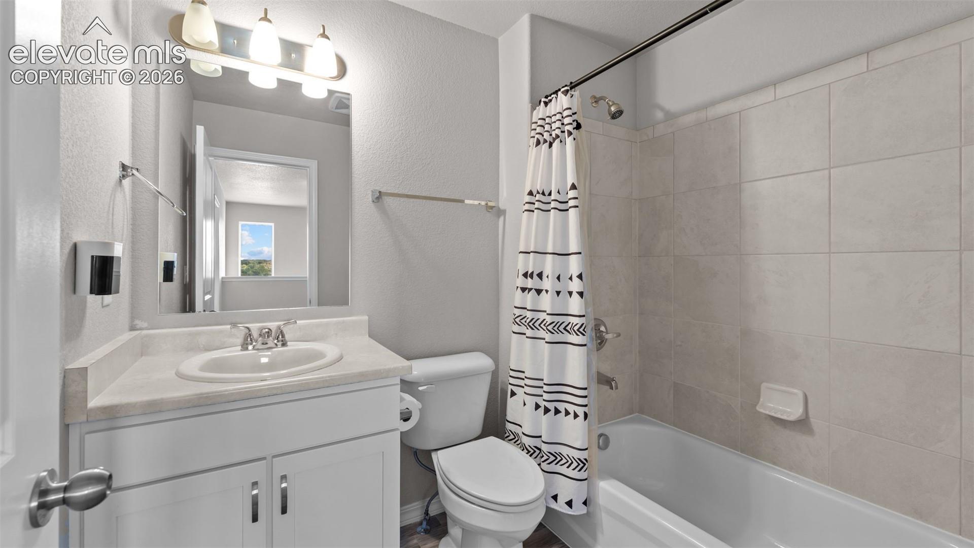 Photo 20 of 7406 Alatna Place, Fountain