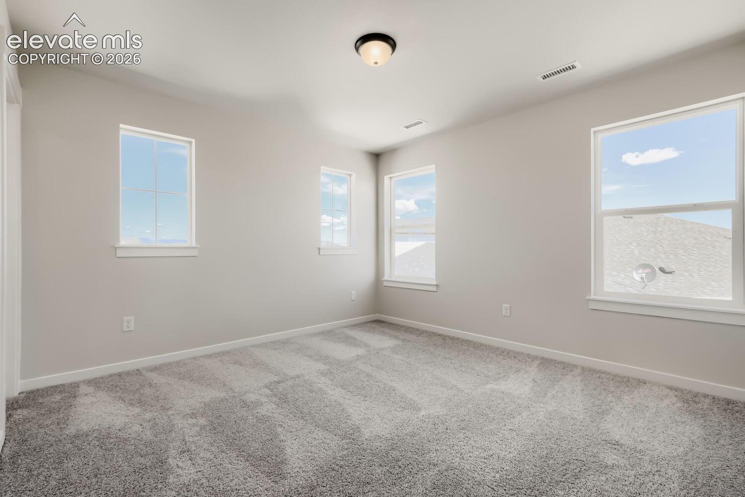 Photo 17 of 8135 Pennydale Drive, Colorado Springs