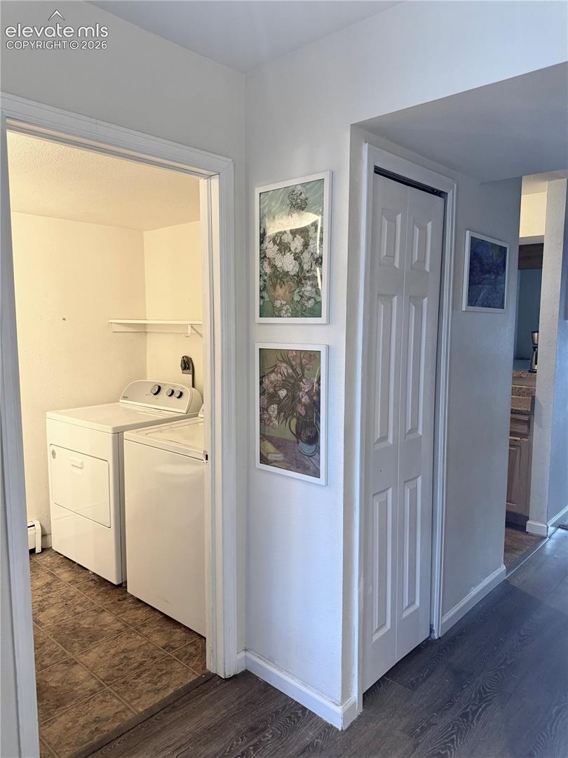 Photo 18 of 4441 N Carefree Circle, Colorado Springs