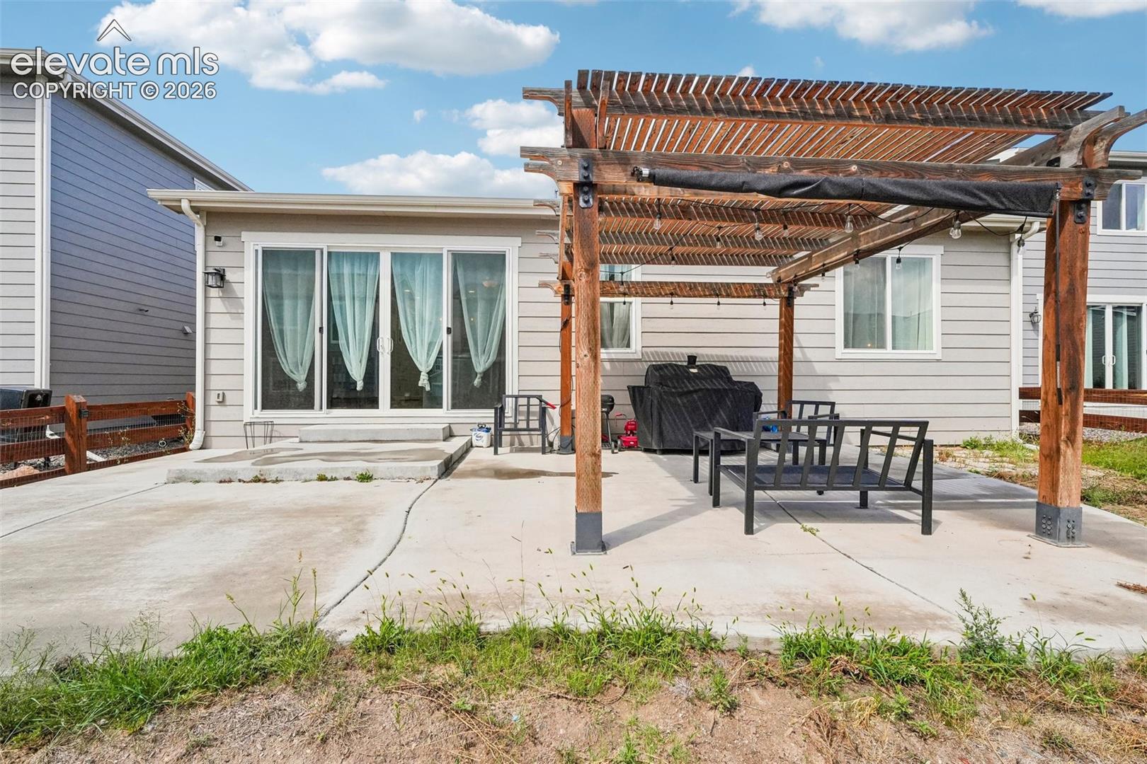 Photo 38 of 7027 Preble Drive, Colorado Springs