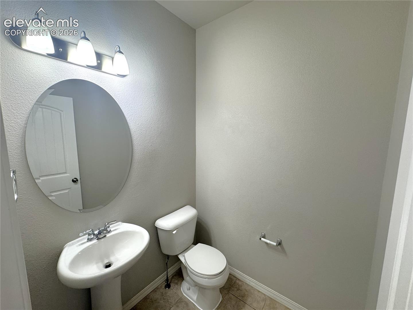 Photo 18 of 7295 Cedar Brush Court, Colorado Springs