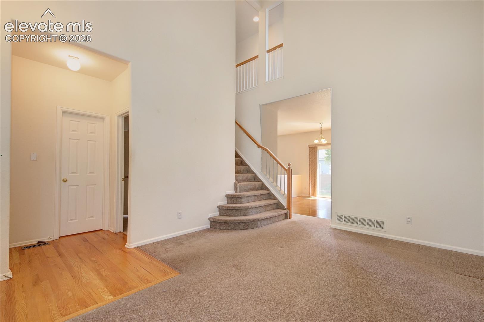 6676 Alibi Cir, Colorado Springs, CO 80923