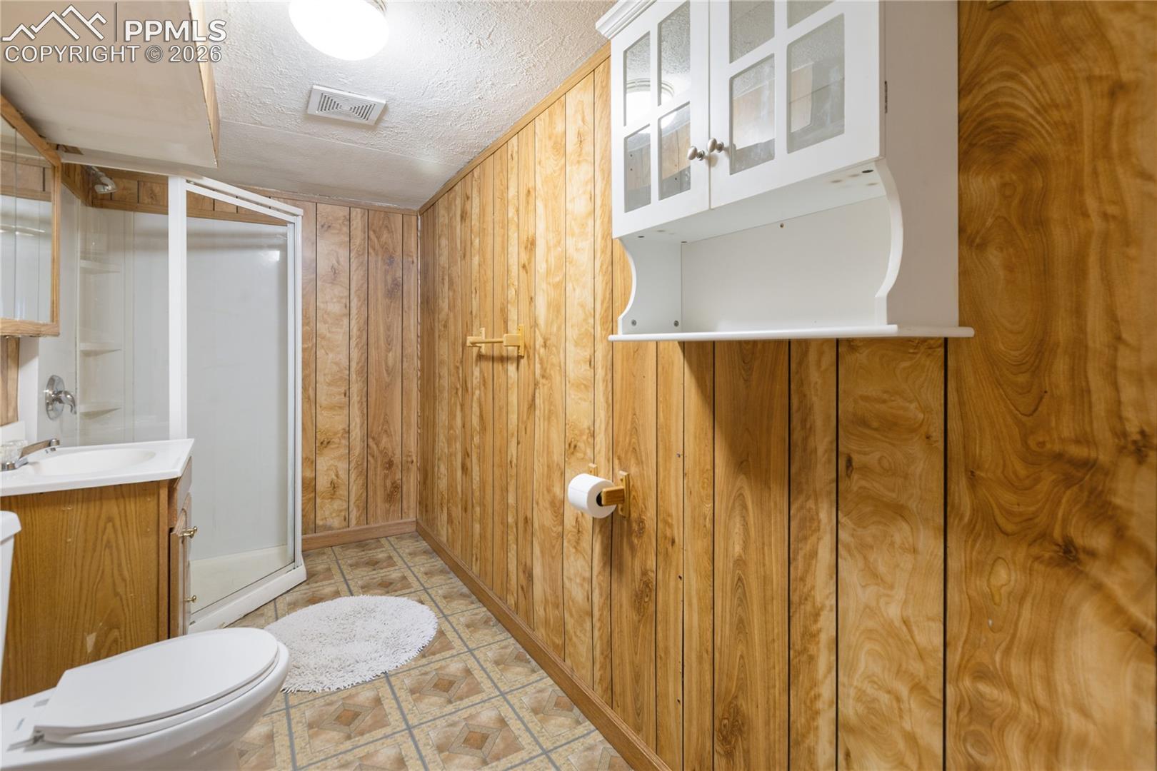 Photo 26 of 908 1/2 Bennett Avenue, Colorado Springs