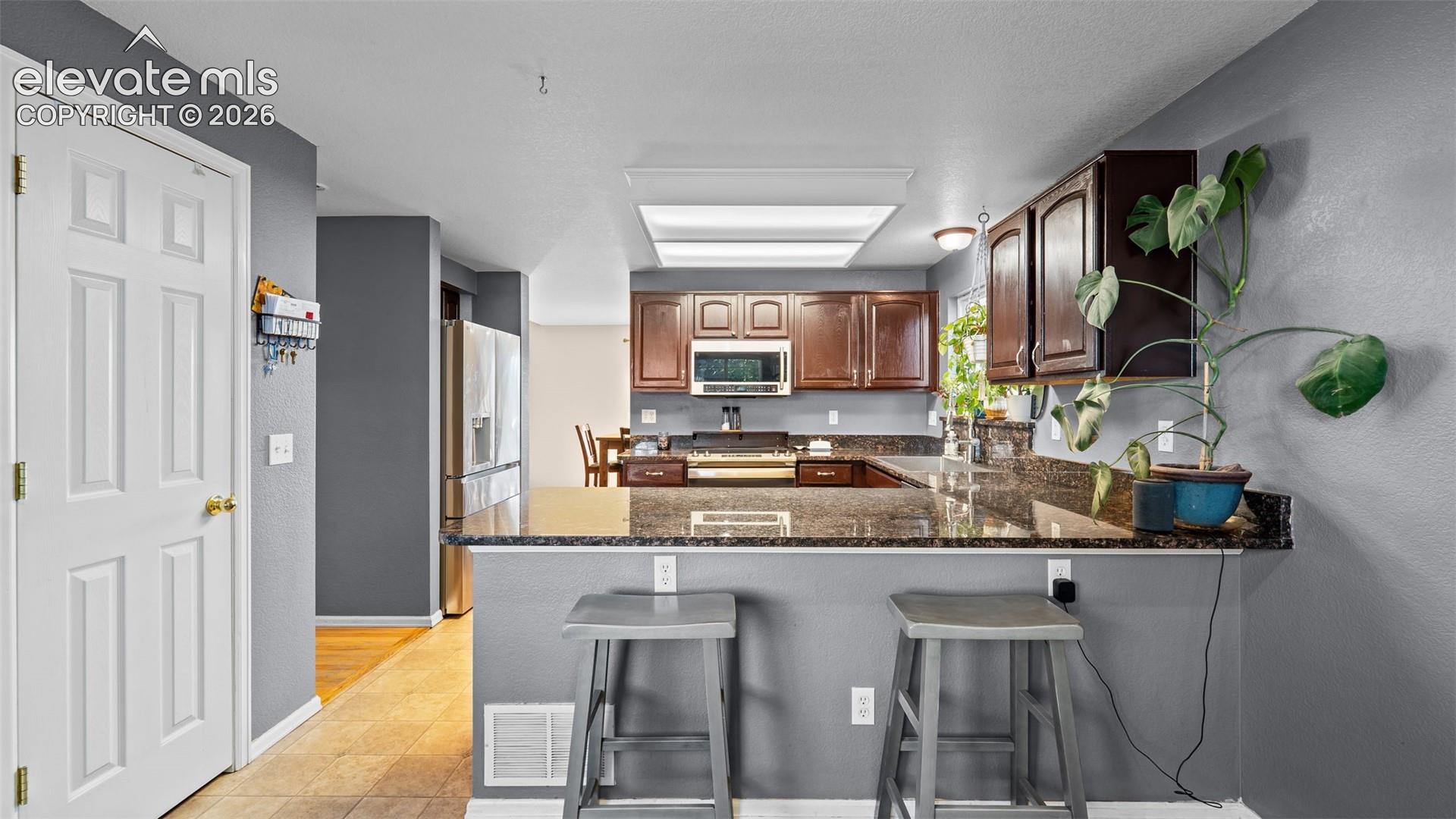 Photo 7 of 6544 Cabana Circle, Colorado Springs