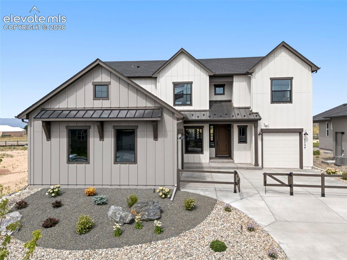 Featured Homes For You