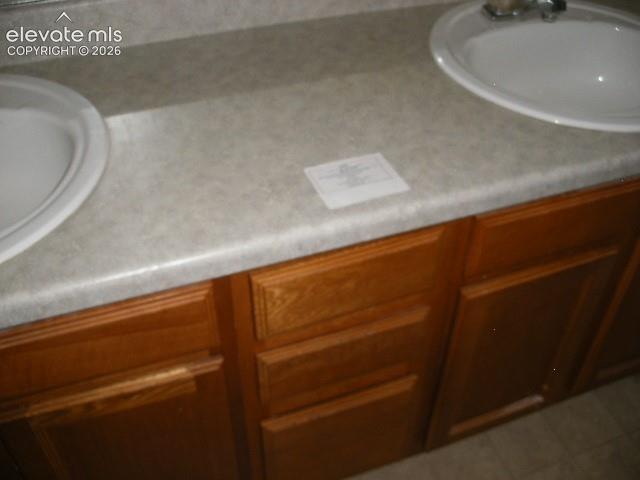 Photo 11 of 1563 W Costilla Street, Colorado Springs