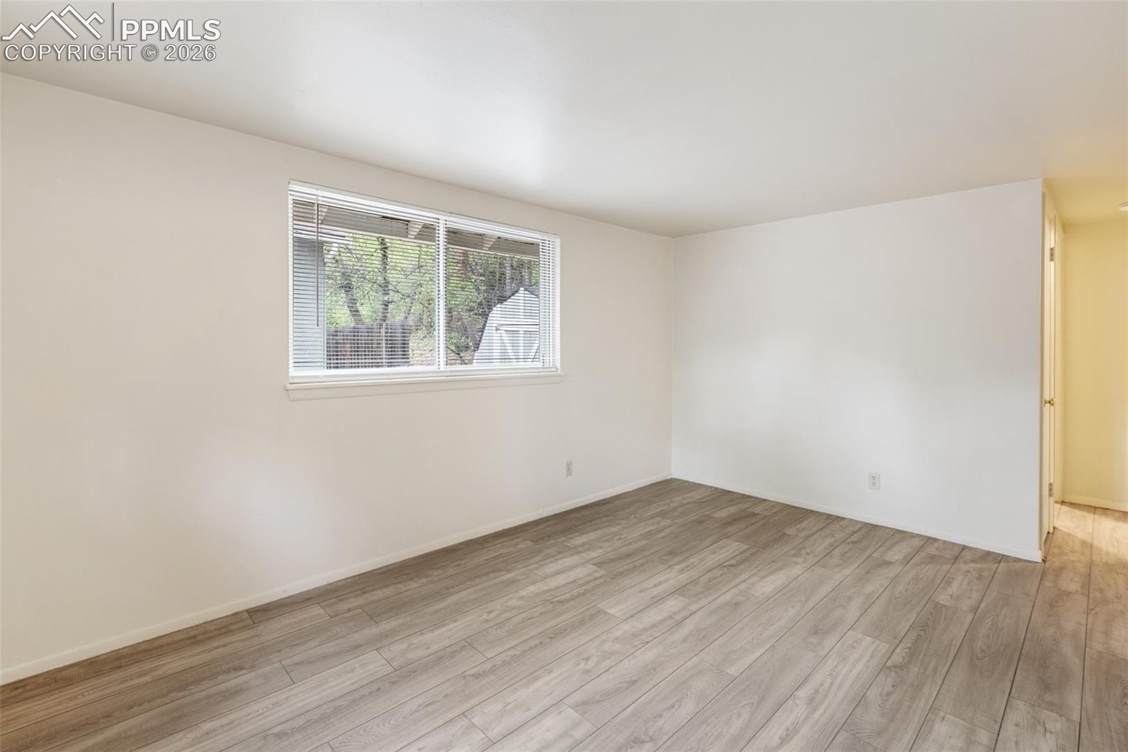 Photo 10 of 1531 W Cheyenne Road, Colorado Springs