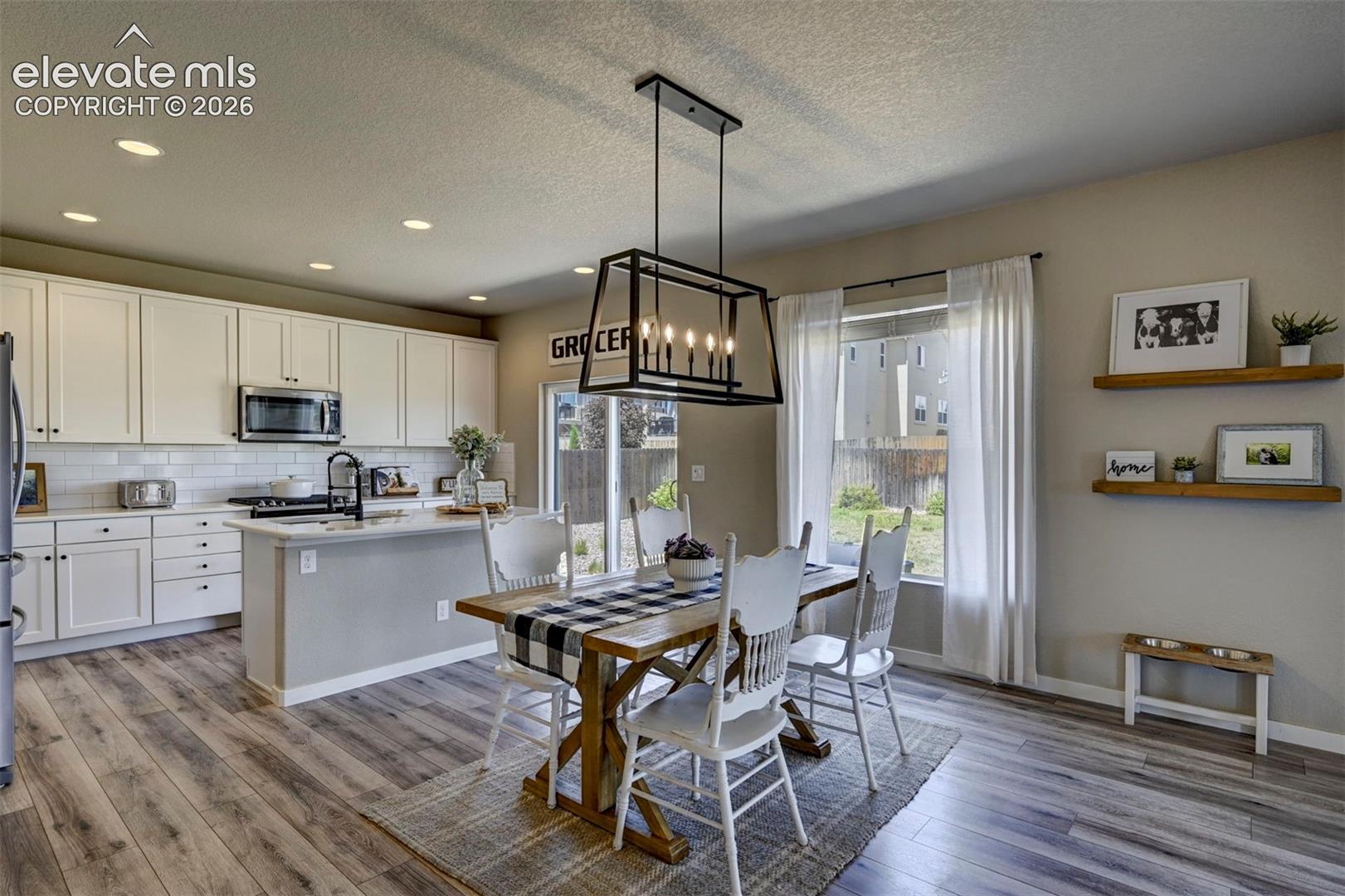 Photo 16 of 9186 Cut Bank Way, Colorado Springs