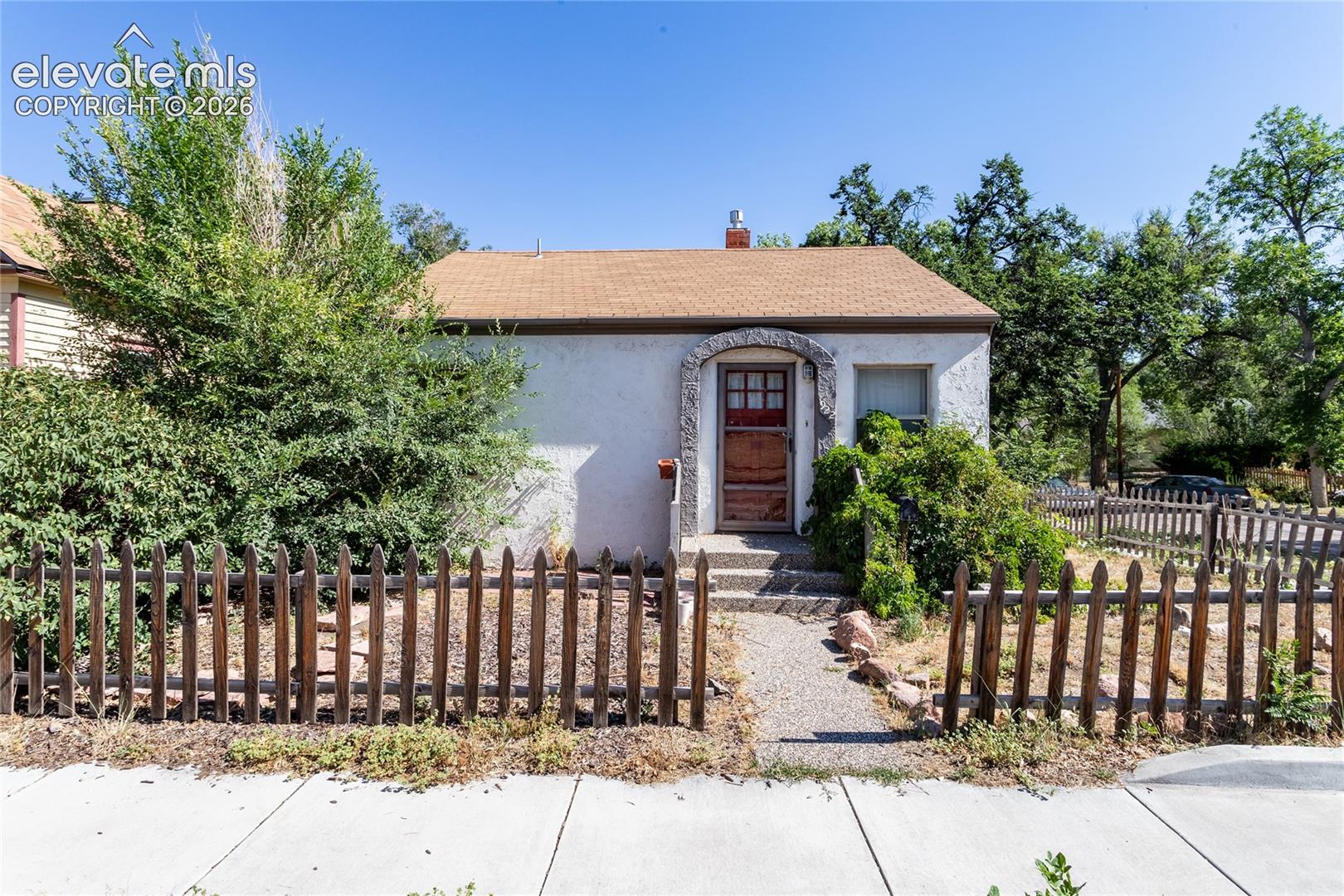 Property photo 4