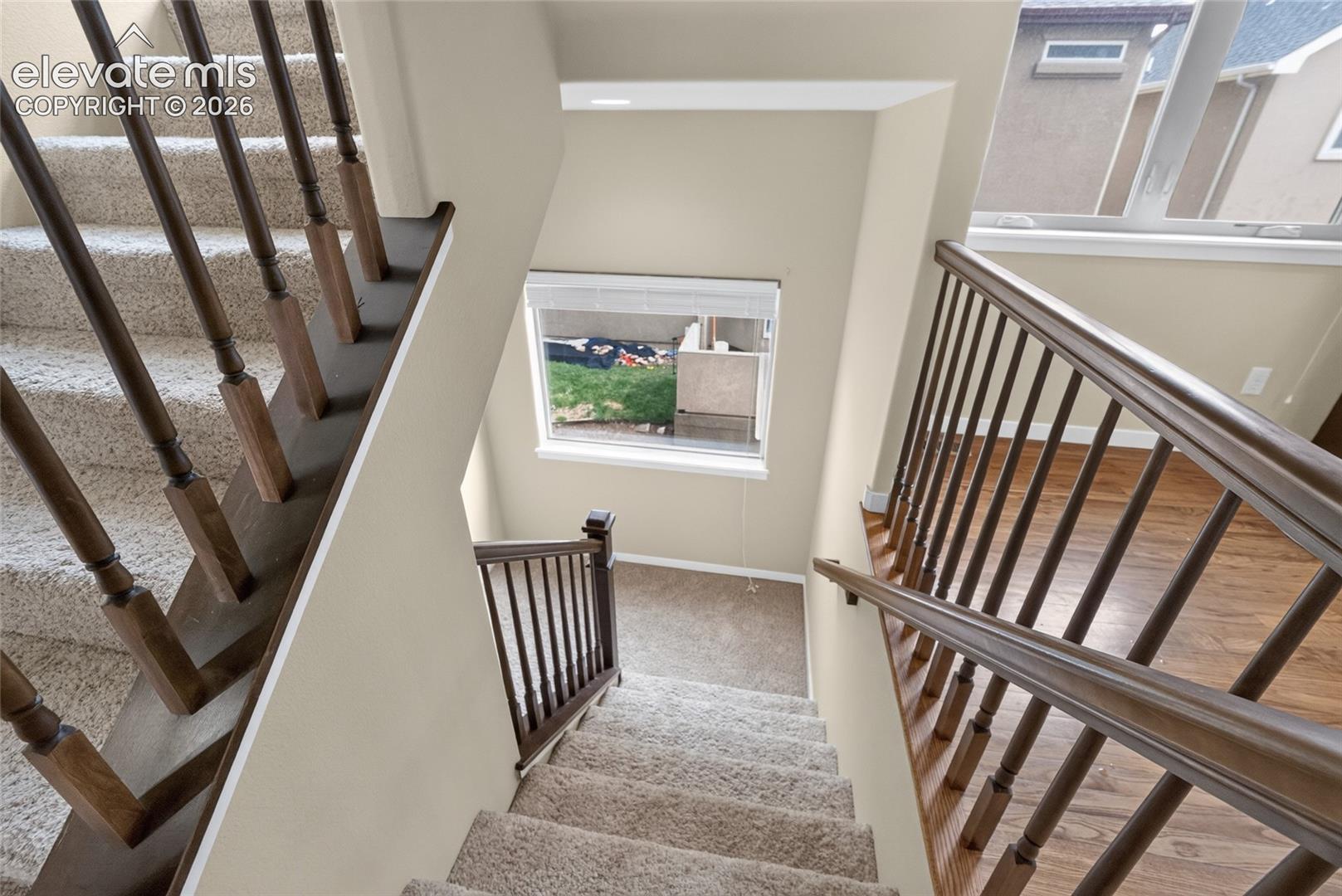 Photo 15 of 5541 Majestic Drive, Colorado Springs